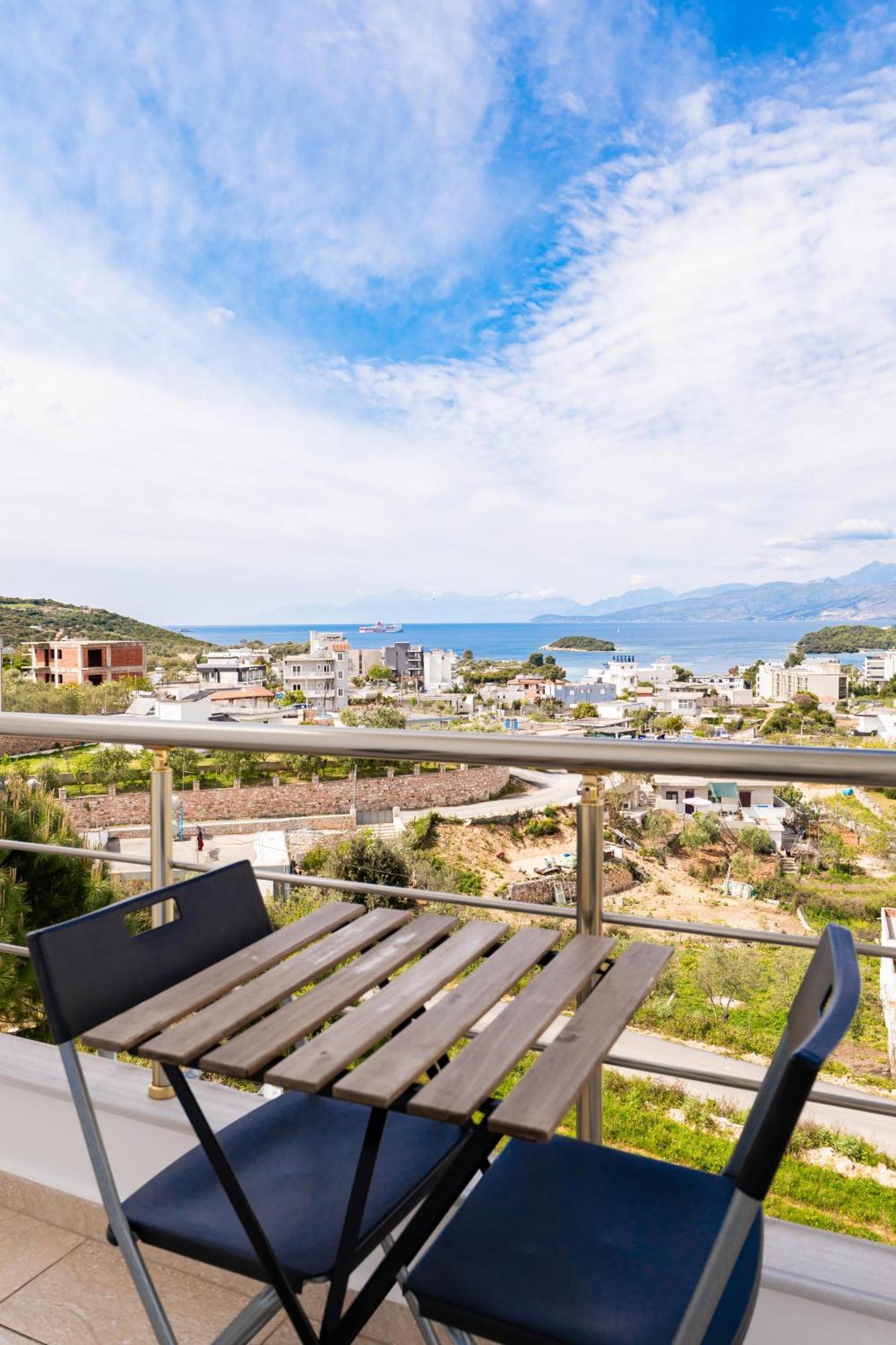 Hotel Antica 3*
