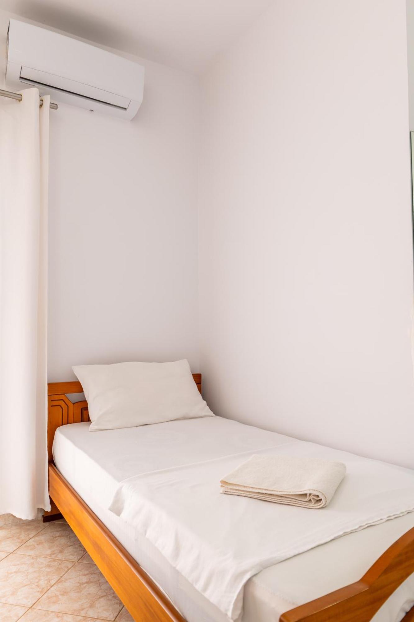 Antica Hotel 3*